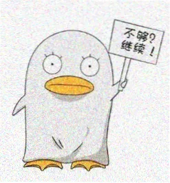 用户江屿头像