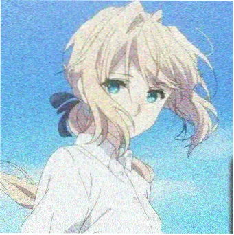 用户七七头像